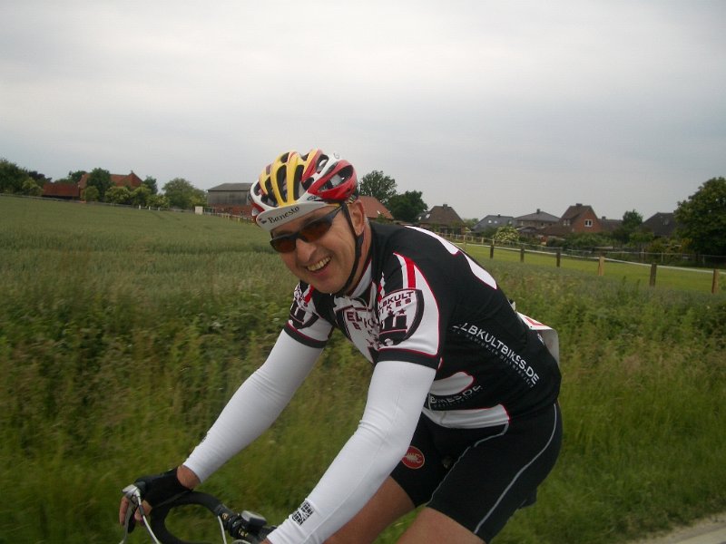 RTF Giro Stormarn 5093